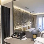 Polyzos Luxury Meteora #3 - Adults Friendly