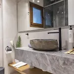 Polyzos Luxury Meteora #3 - Adults Friendly *